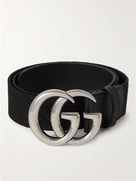gucci belt ali